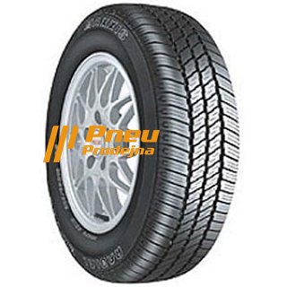 MAXXIS MA-702