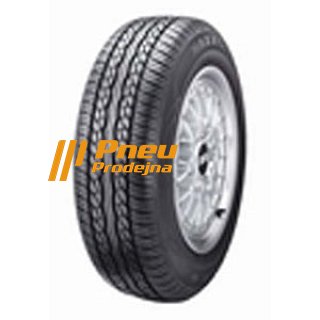 MAXXIS MA-P1