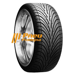 NEXEN N3000
