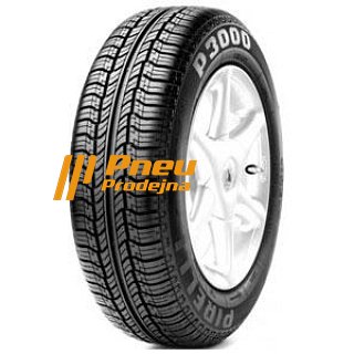 PIRELLI P3000 ENERGY