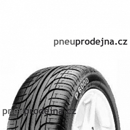 PIRELLI P6000