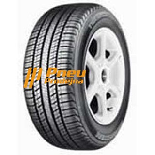 BRIDGESTONE TURANZA ER31