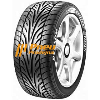 DUNLOP SP SPORT 9000 A