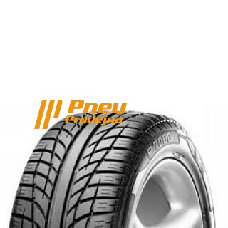 PIRELLI P7000