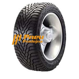 YOKOHAMA AVS S/T TYPE-1 (V801)