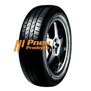 BRIDGESTONE B250 ECOPIA