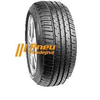 MICHELIN PILOT HX MXM
