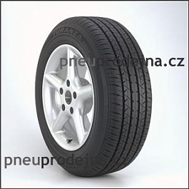BRIDGESTONE TURANZA ER33