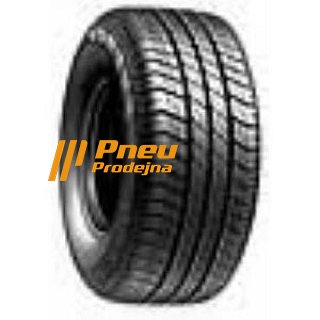 MICHELIN PILOT HX MXV 3A
