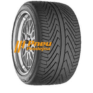 MICHELIN PILOT SPORT