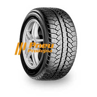TOYO SNOWPROX S952
