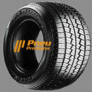 TOYO TRANPATH A14