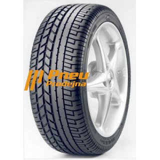 PIRELLI PZERO SYSTEM ASIMMETRICO