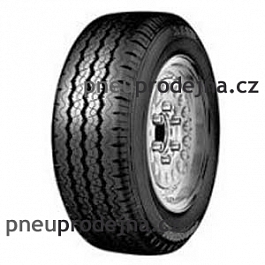 BRIDGESTONE DURAVIS R623