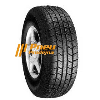 NEXEN SB 650