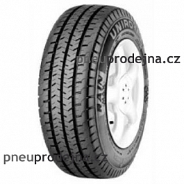 UNIROYAL RAIN MAX