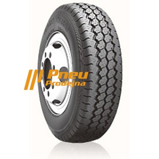 NEXEN SV 820