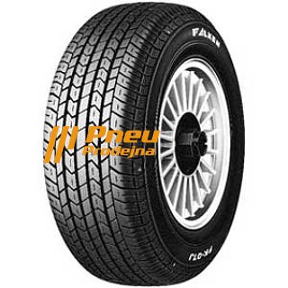 FALKEN FK-07J