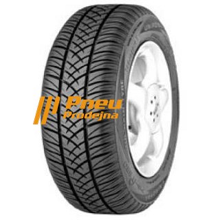 UNIROYAL RALLYE 680