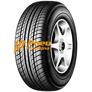 FALKEN SINCERA SN-816