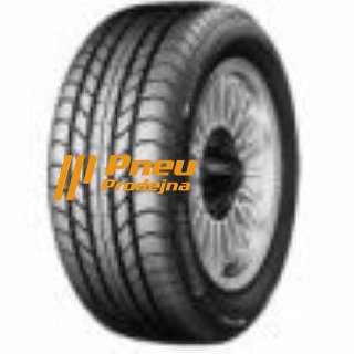 BRIDGESTONE POTENZA RE 71