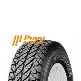 PIRELLI SCORPION A/T