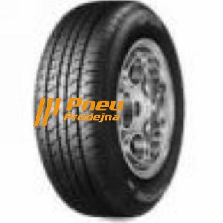BRIDGESTONE SF 226