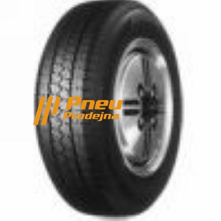 BRIDGESTONE SF 381