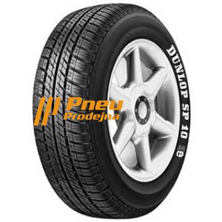 DUNLOP SP 10 3e