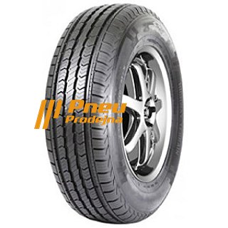 MIRAGE MR-HT172