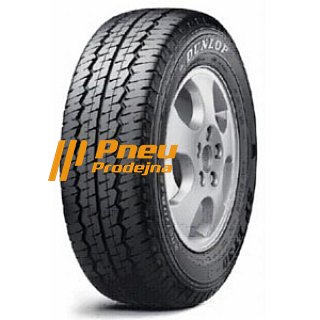DUNLOP SP LT 30