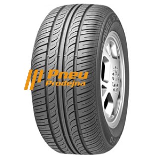 KUMHO POWER STAR 758