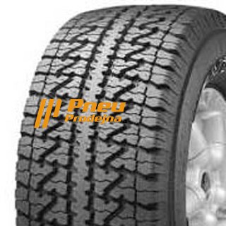 KUMHO ROAD VENTURE AT 825