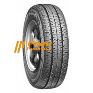 MICHELIN AGILIS 41