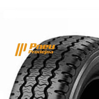 DUNLOP SP LT 8