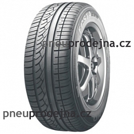KUMHO ECSTA KH11