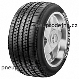DUNLOP SP SPORT 2020 E