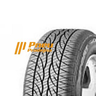 DUNLOP SP SPORT 5000