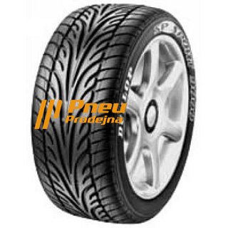 DUNLOP SP SPORT 9000