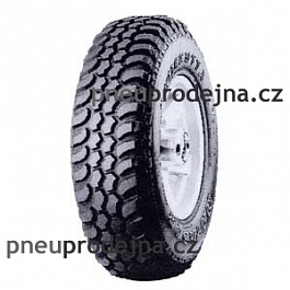 MATADOR MP 75 WISENTTA 4x4 M/T