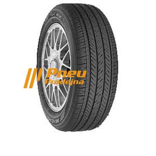 MICHELIN PILOT HX MXM4