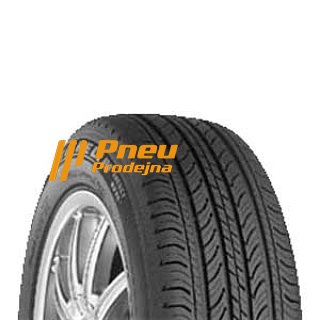 MICHELIN ENERGY MXV 4 S8