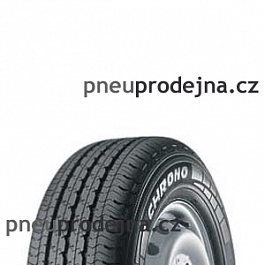 PIRELLI CHRONO
