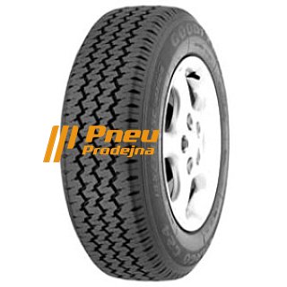 GOODYEAR CARGO G24