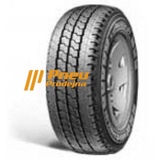 MICHELIN AGILIS 81