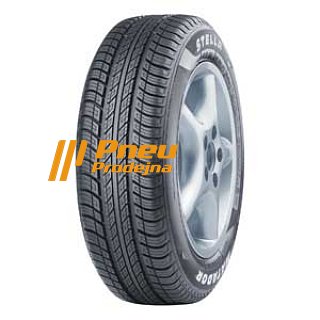 MATADOR MP 15 STELLA VAN