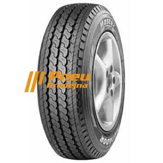 MATADOR MPS 310 MASTER