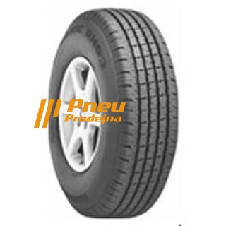 HANKOOK DYNAMIC RA03