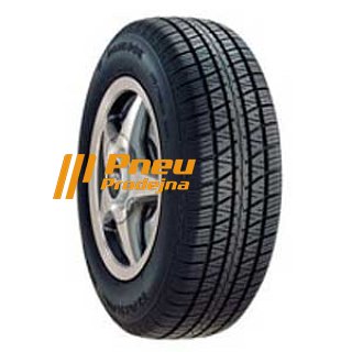 HANKOOK DYNAPRO AS RH03