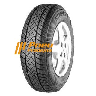 SEMPERIT TOP-LIFE 2 M 801